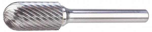 MA FORD 42250027