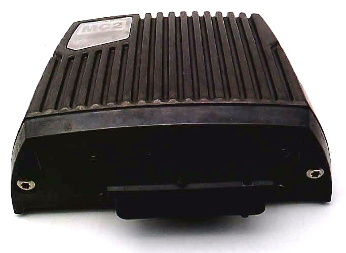 PARKER IQAN-MC2
