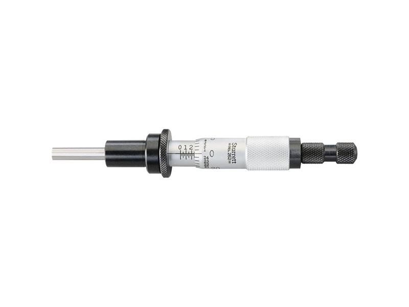 STARRETT 55946