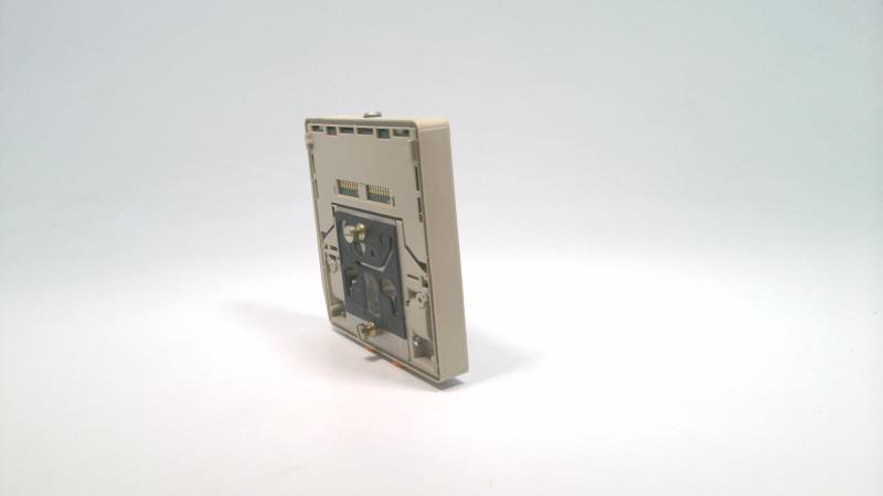 METAL WORK PNEUMATIC 7072030132