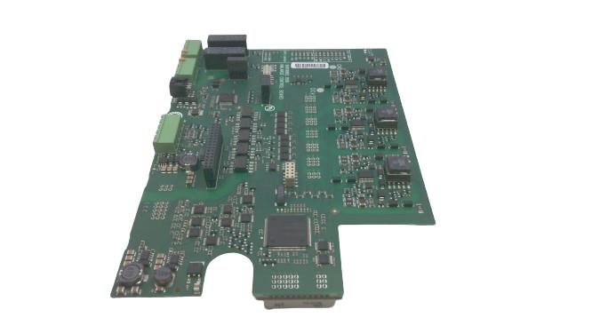 GRUNDFOS 96619882-R9