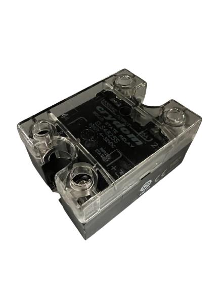 SENSATA TECHNOLOGIES ELS4825S