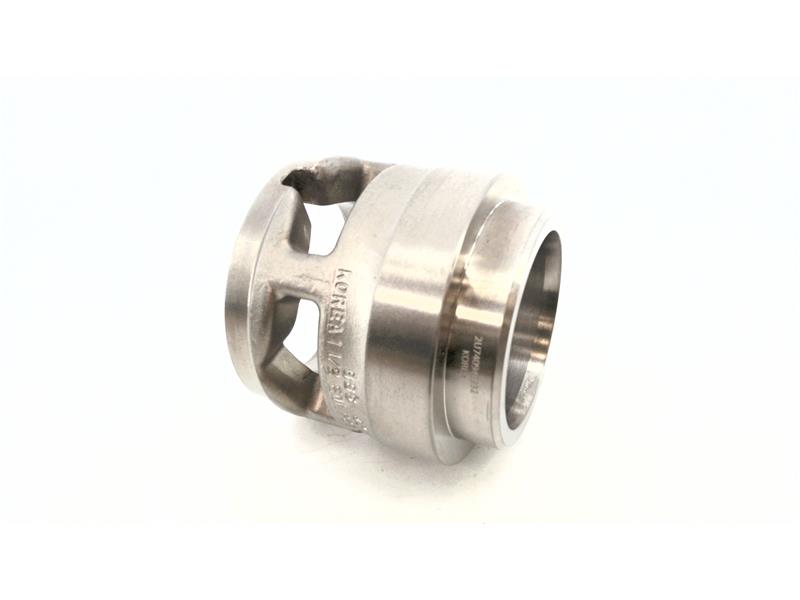 EMERSON 2U740948932