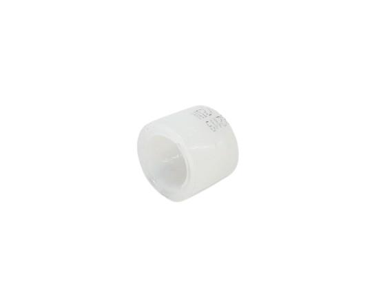 UPONOR Q4690512