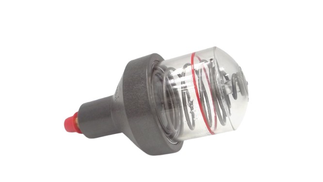 PETROMATIC PRODUCTS INC 104