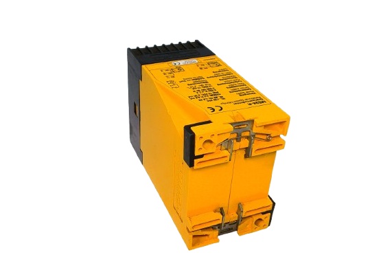 TURCK MS24-R/115VAC