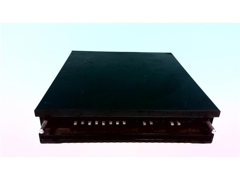 FANUC IC3500A190E1