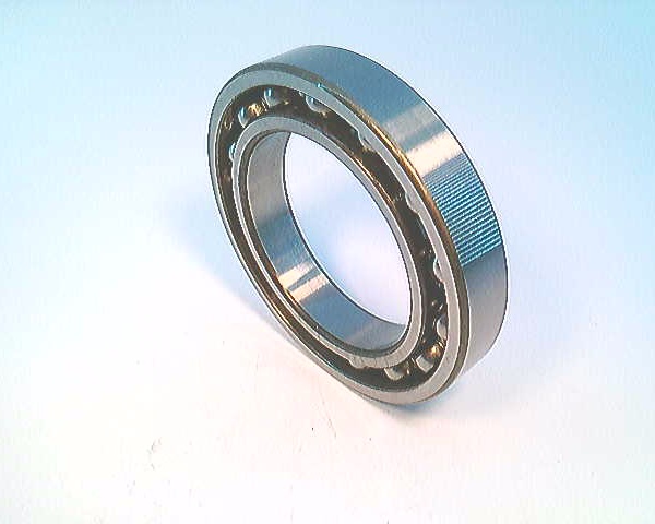 JTEKT 6015