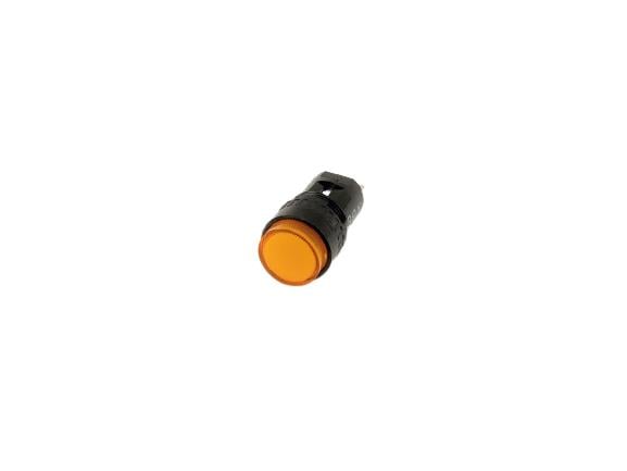 IDEC AP6M122-A