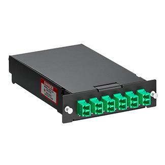 LEVITON SPLCS-12V