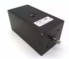 RED LION CONTROLS ZHG06004