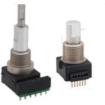 CTS CORPORATION 291C4022F832ABA