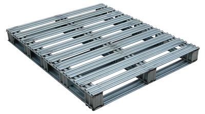 VESTIL SPL-4048