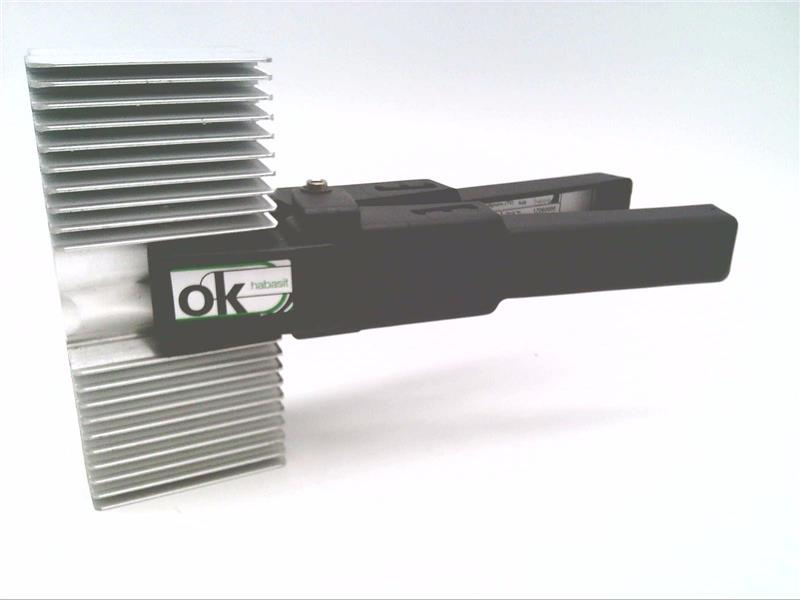 HABASIT AG CD-61/0