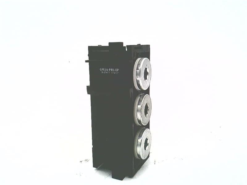 FESTO CPE14-PRS-EP
