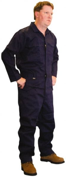 STANCO NX4-681NB-2X
