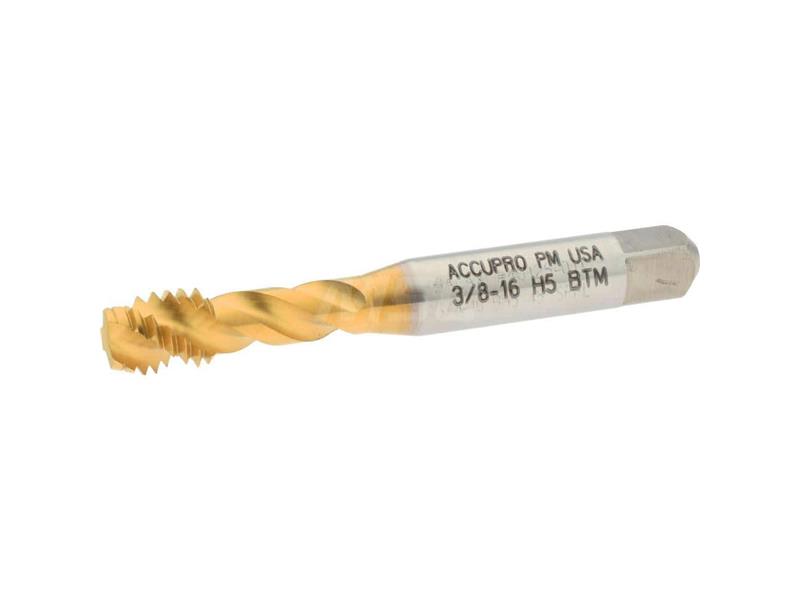 ACCUPRO 40125-01T