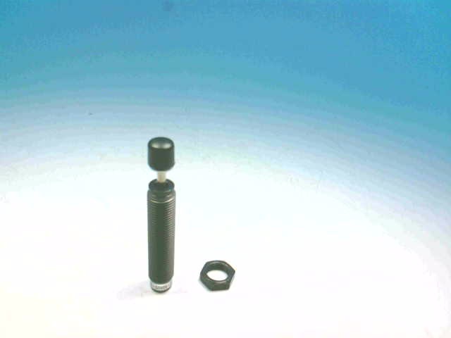 SMC RB10-G0905-07