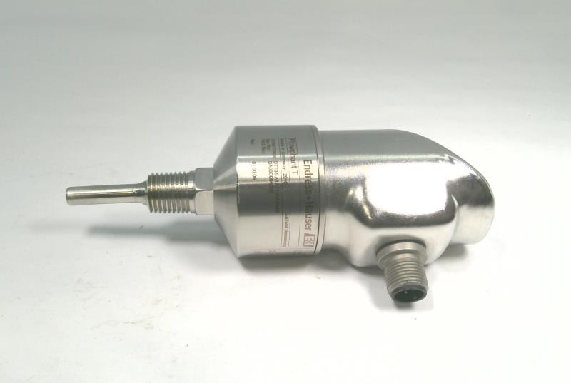 ENDRESS & HAUSER DTT31-A1A111DA2AAB