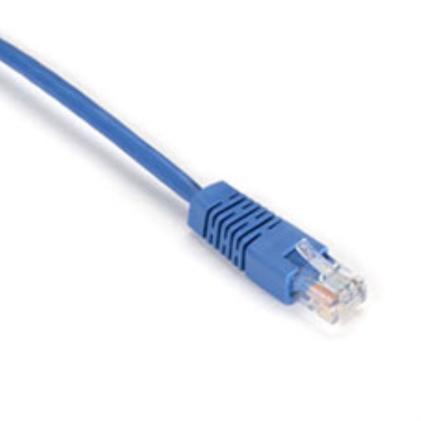 BLACK BOX CORP EVNSL21E-0030