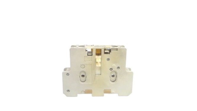 SIEMENS 3TY7561-1A