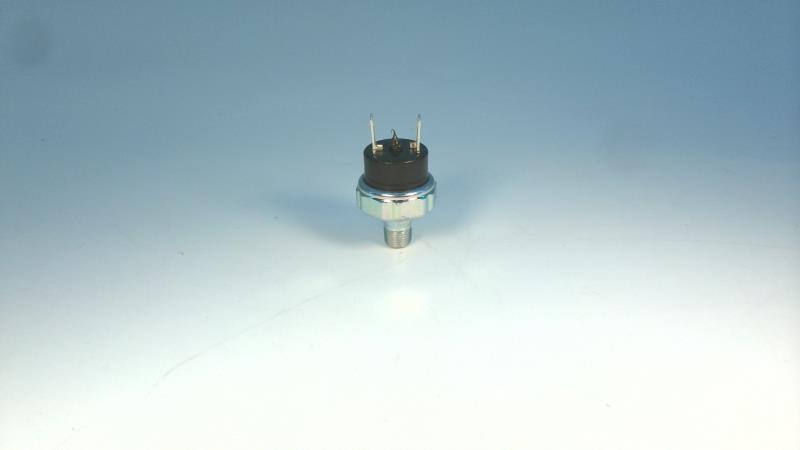BIJUR DELIMON HE855