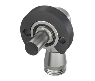 BALLUFF BES 516-200-S8/1.250"-S5