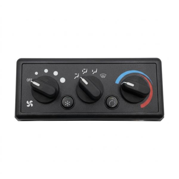 LA146570-019 by DENSO CORPORATION