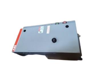 ASEA BROWN BOVERI 312-6RA