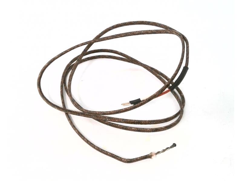 THERMOCOUPLE TECHNOLOGY 10-3148-J-1