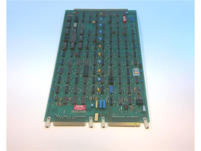MILACRON 3-531-3953A