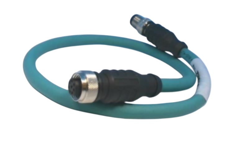 TURCK RSS RKS 841-0.5M