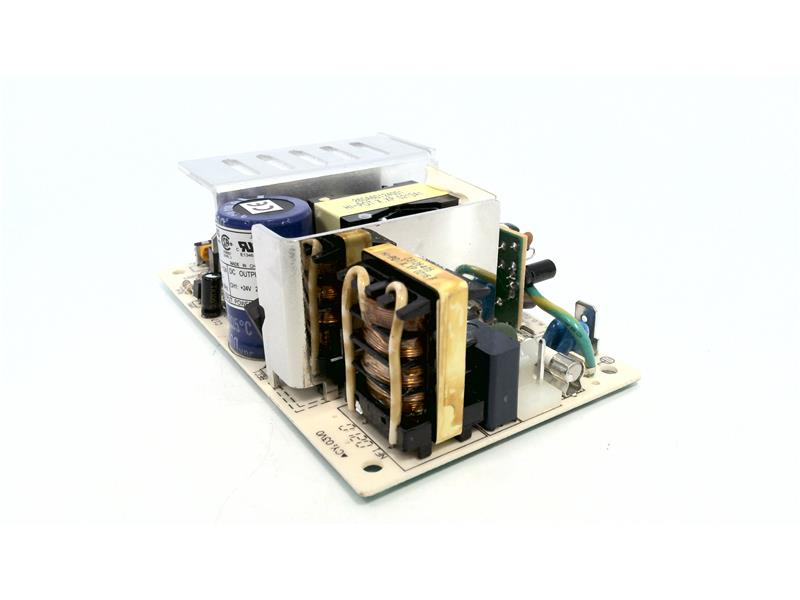 HONEYWELL CY03V0