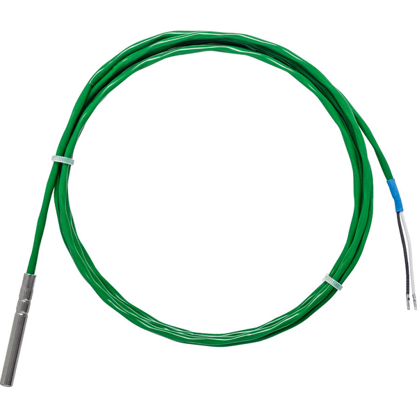 BELIMO 01CT-5MP