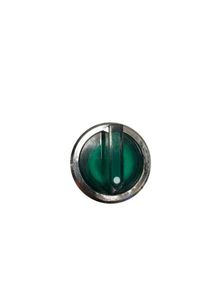 LOVATO 8LM2TSL1203