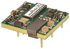 MURATA MANUFACTURING UEI15-033-Q48N-C