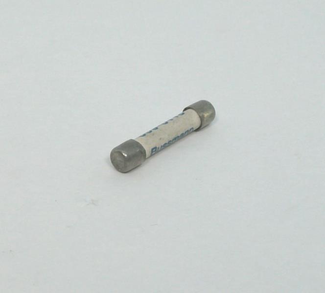EATON CORPORATION 059-0113