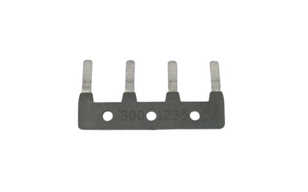 SEL 300-1235-04
