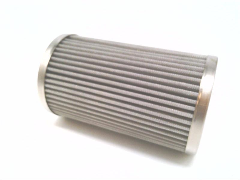 RADWELL VERIFIED SUBSTITUTE PI8415DRG60-SUB