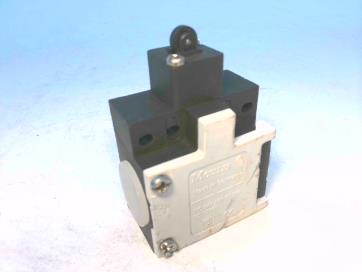 EATON CORPORATION AT0-11-S-IA