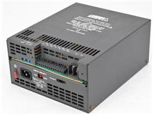 TDK LMS-8120