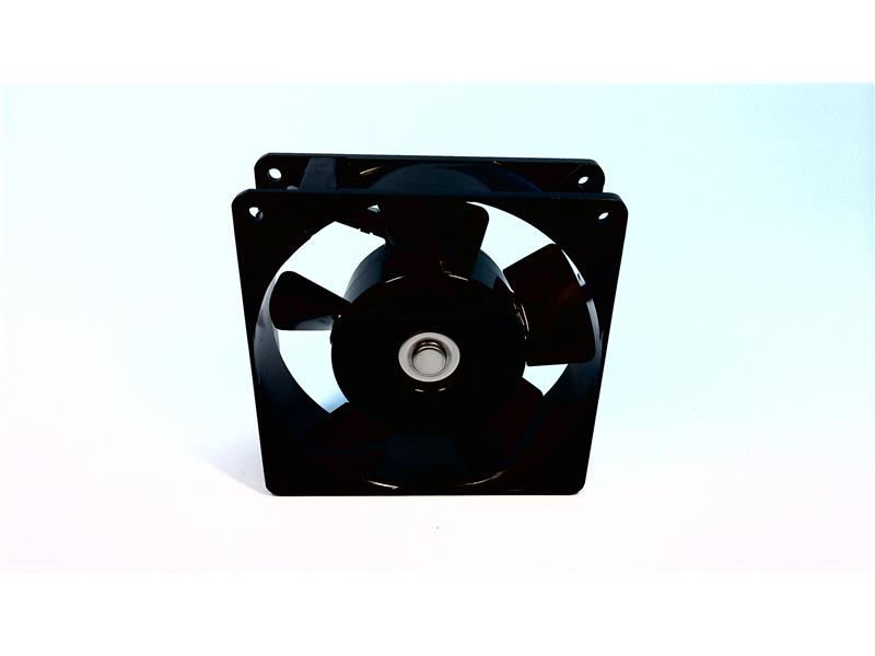 MINEBEA 11938TB-A1N-QA-00