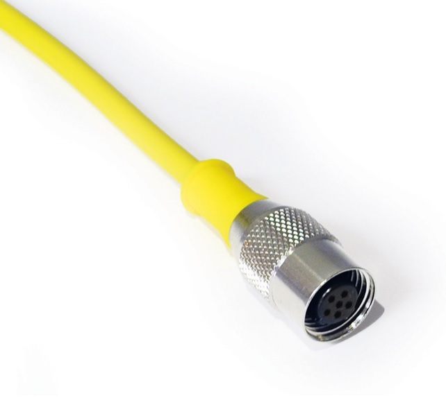 RAD06753 por RADWELL