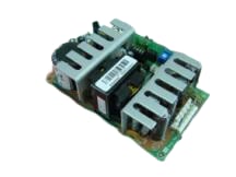 GLC5015 by TODD PRODUCTS CORP