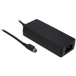 MEAN WELL GSM120A12-R7B