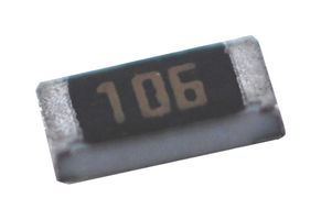 NTE SR1-1206-268