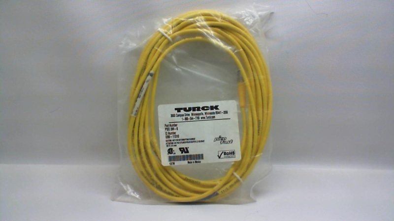 TURCK PSG 3M-6