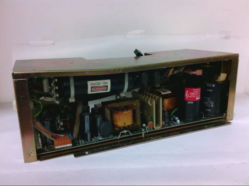DEC H7864-A