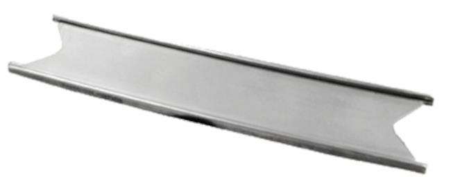 ROXTEC ASP3001200021