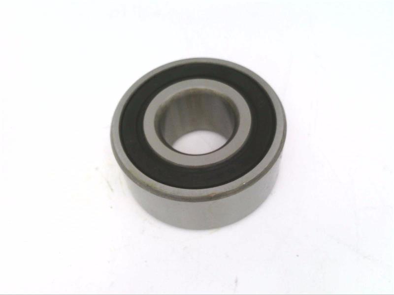 KYK CORPORATION CO 5203-2RSC3-SRI-2